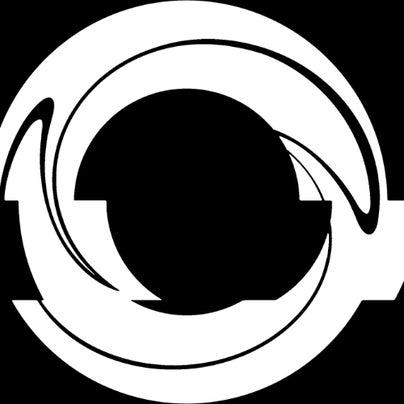 Distortion hero image