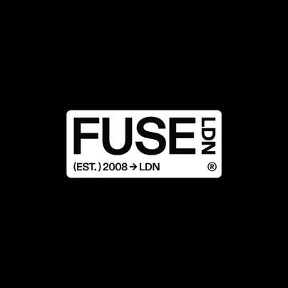 Fuse London hero image