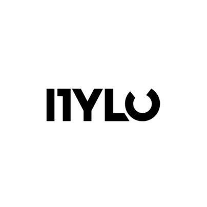 NYLO hero image