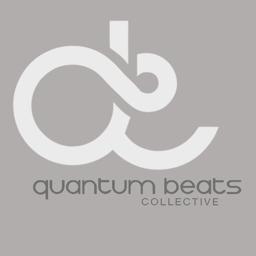 Quantum Beats logo