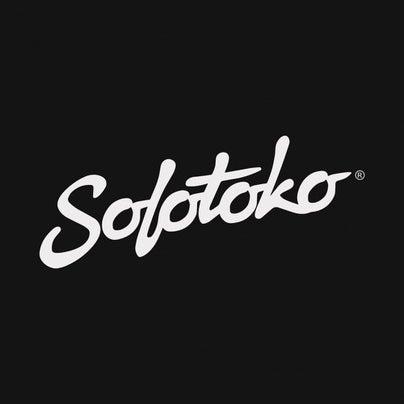 Solotoko hero image