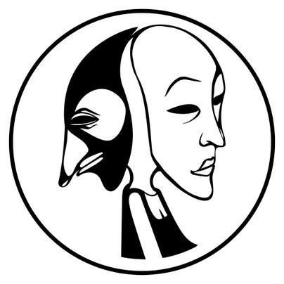 Steyoyoke hero image