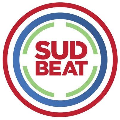 Sudbeat Music hero image