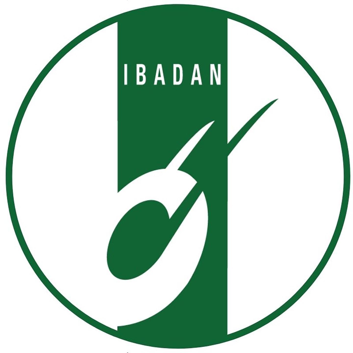 Ibadan Records