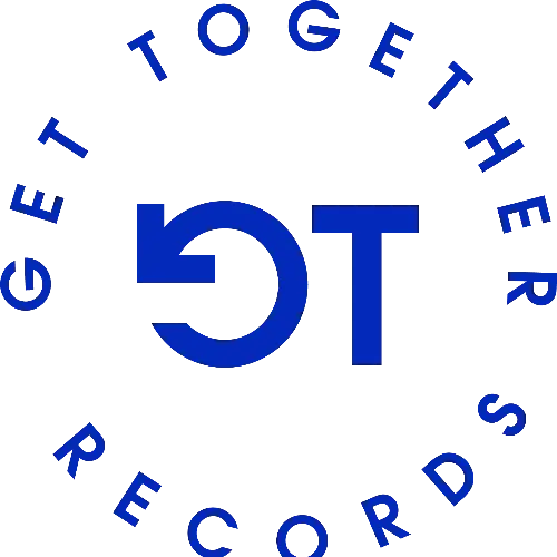 Get Together Records