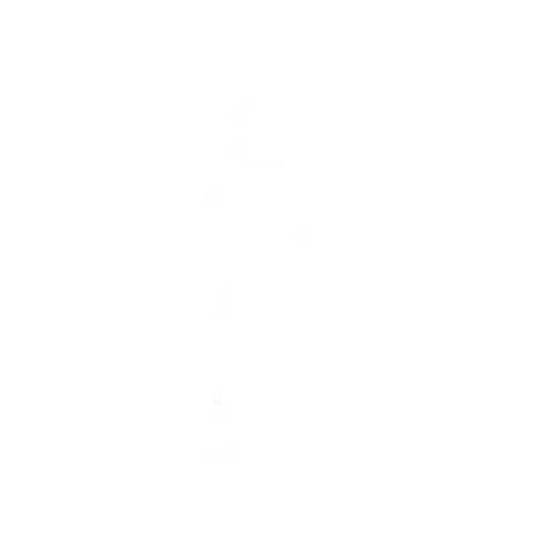 Isekai Records