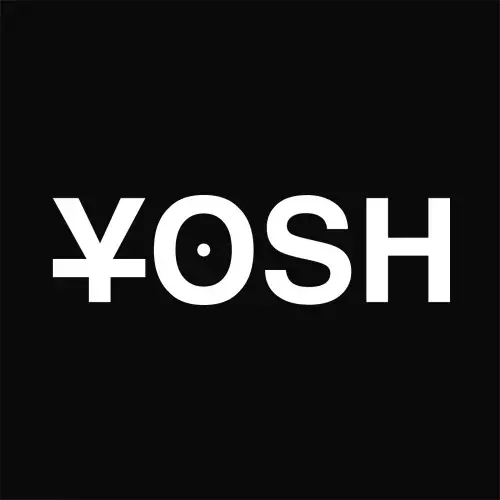 YosH