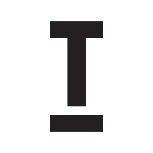 Toolroom