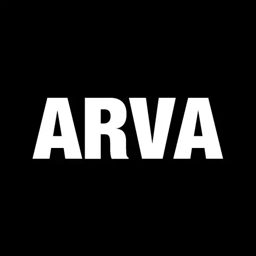ARVA