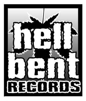 Hellbent Records