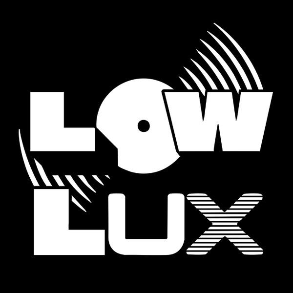 Low Lux
