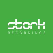 STORK Recordings