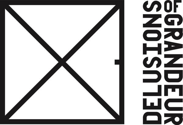 Delusions of Grandeur