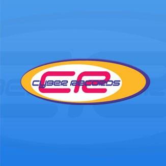 Deeper Side of Cyberjamz Records