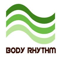 Body Rhythm