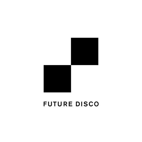 Future Disco