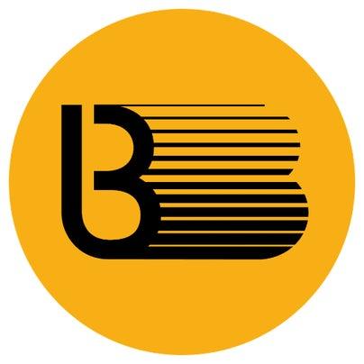 Bedrock Records hero image