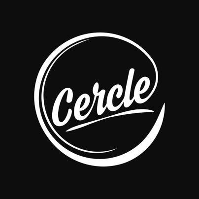 Cercle Records hero image