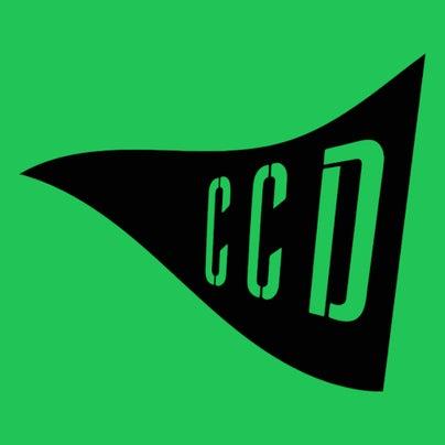 Country Club Disco hero image