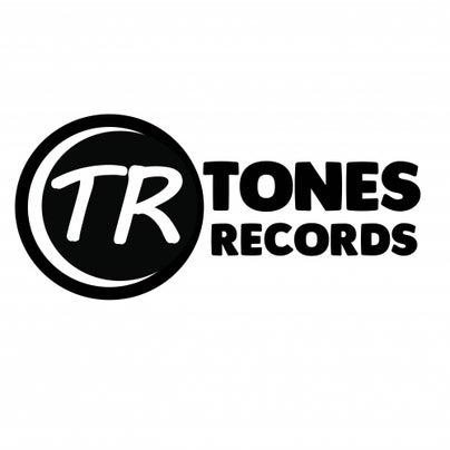 Epic Tones Records hero image