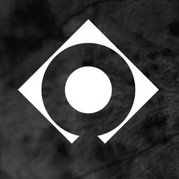 Equatos Recordings logo