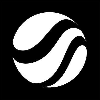 Future House Music hero image