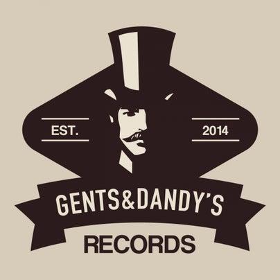 Gents & Dandy's hero image