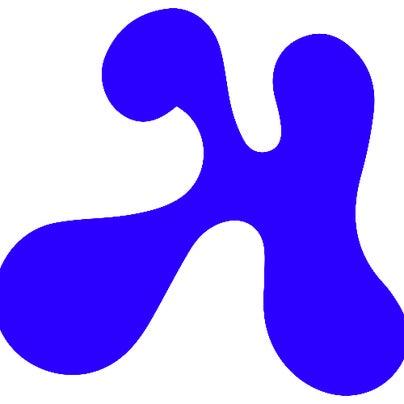 Helix Records hero image