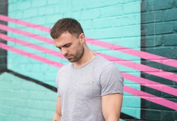 Hot Creations hero image