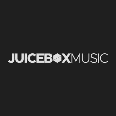 Juicebox Music hero image