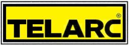Telarc logo