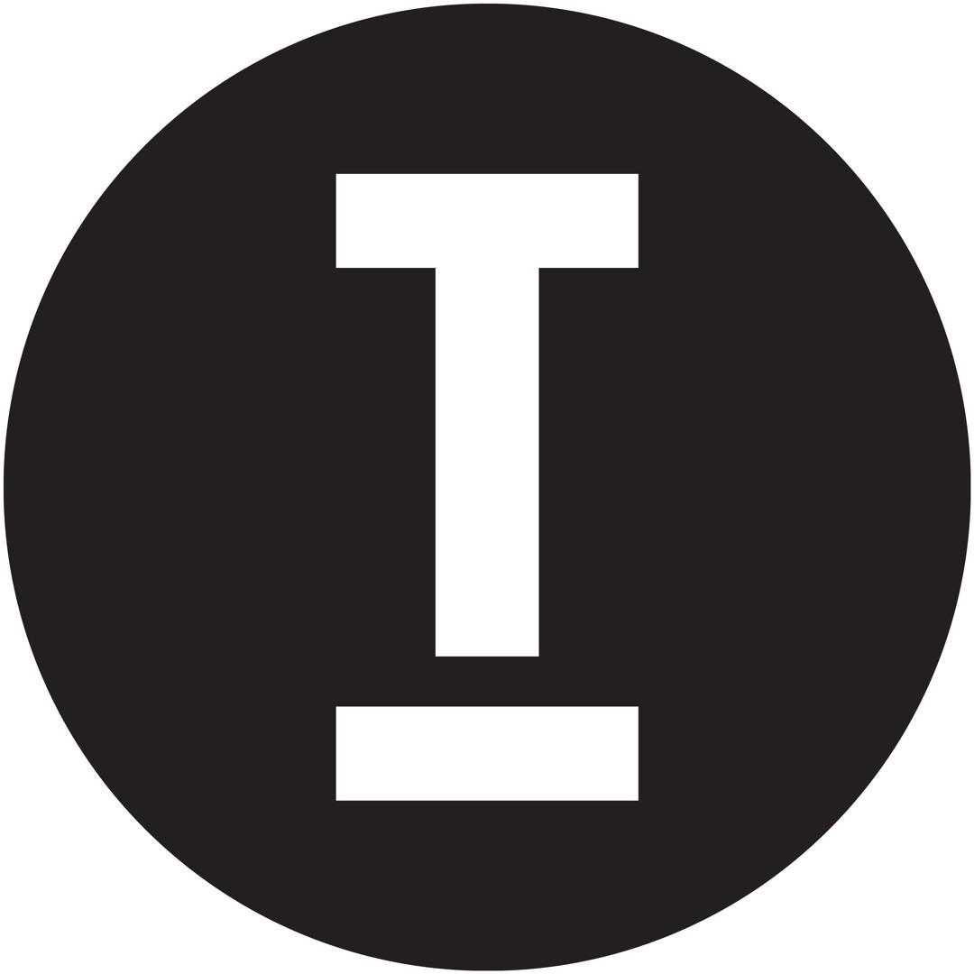 Toolroom Records