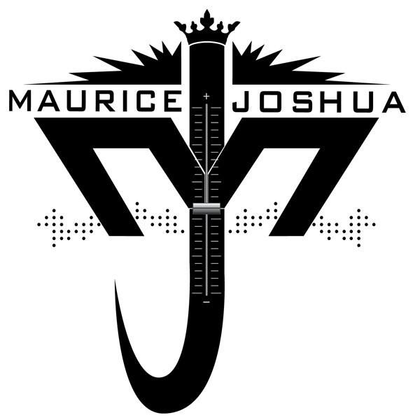 Maurice Joshua Digital