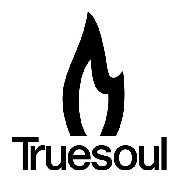 Truesoul logo