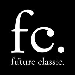 Future Classic logo