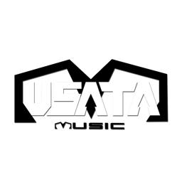 Musata Music logo