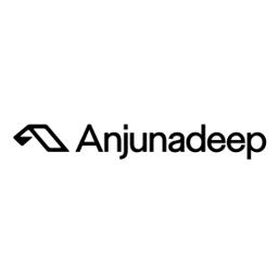 Anjunadeep logo