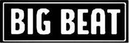 Big Beat Records (Ace) logo