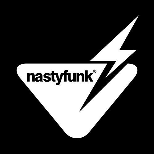NastyFunk Records