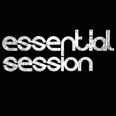 Essential Session