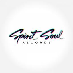 Spirit Soul Records logo