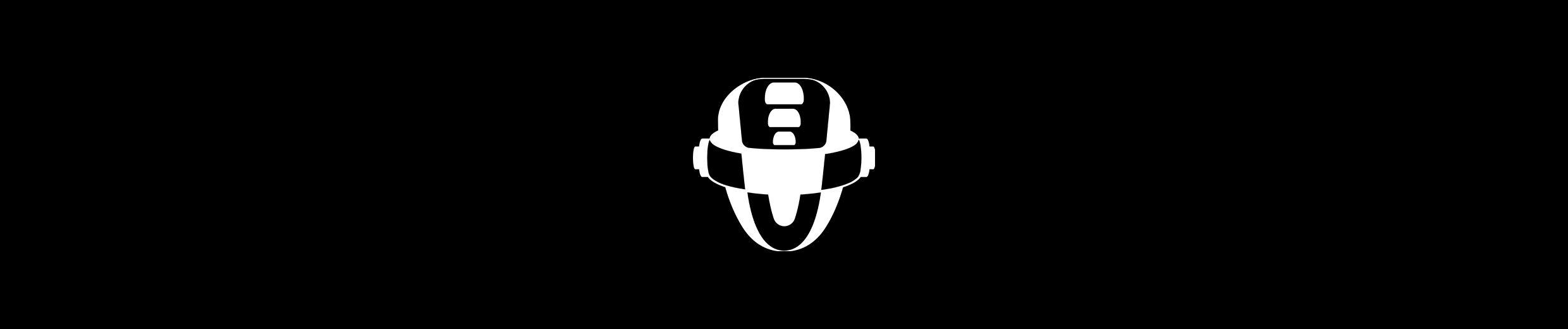 Neo Disco hero image