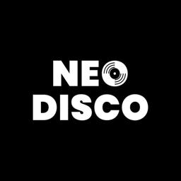 Neo Disco logo