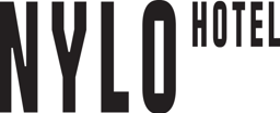 NYLO logo