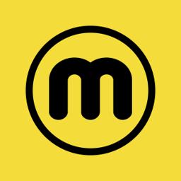 Moulton Music logo