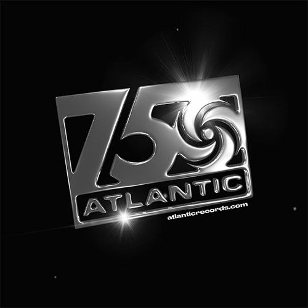 Atlantic Records