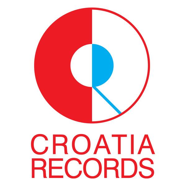 Croatia Records logo