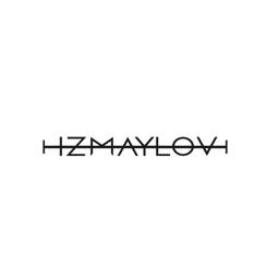 IZMAYLOV logo
