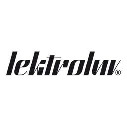 Lektroluv logo