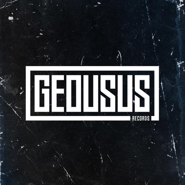 Geousus Records